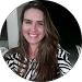 Lai Duarte